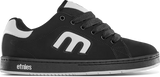 etnies callicut comfort