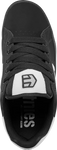 etnies callicut comfort