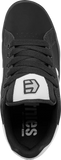 etnies callicut comfort