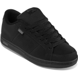 ETNIES KINGPIN