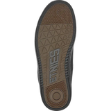 ETNIES KINGPIN