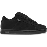 ETNIES KINGPIN