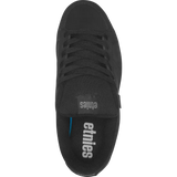 ETNIES KINGPIN