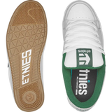 etnies kingpin