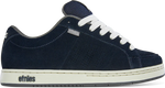 ETNIES KINGPIN