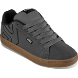 ETNIES FADER