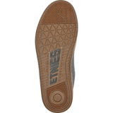 ETNIES FADER