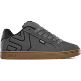 ETNIES FADER