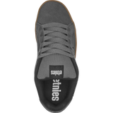 ETNIES FADER