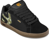 etnies fader