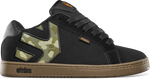 etnies fader