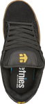 etnies fader