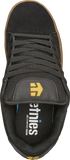 etnies fader