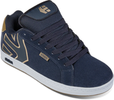 etnies fader vegan