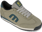 ETNIES LO-CUT II LS