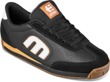 ETNIES LO-CUT II LS