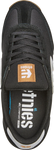 ETNIES LO-CUT II LS