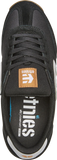 ETNIES LO-CUT II LS