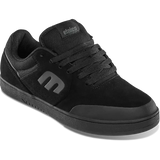 etnies marana michelin