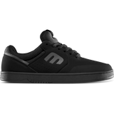 etnies marana michelin