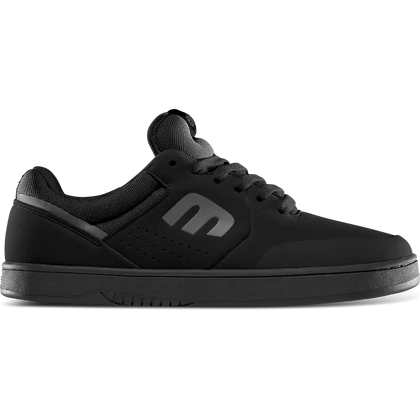 etnies marana michelin