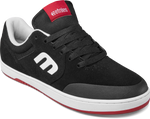 ETNIES MARANA MICHELIN