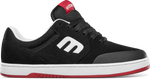 ETNIES MARANA MICHELIN