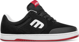 ETNIES MARANA MICHELIN