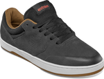 ETNIES MARANA MICHELIN