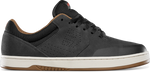 ETNIES MARANA MICHELIN