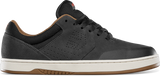 ETNIES MARANA MICHELIN