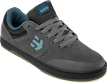 etnies marana michelin