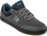 etnies marana michelin