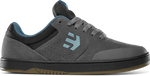 etnies marana michelin