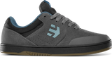 etnies marana michelin