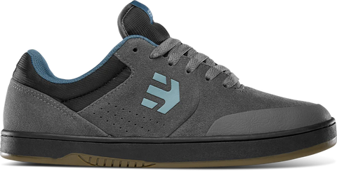 etnies marana michelin