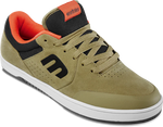 etnies marana michelin