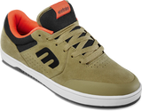 etnies marana michelin