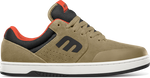 etnies marana michelin