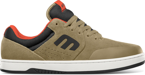 etnies marana michelin