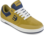 ETNIES marana michelin