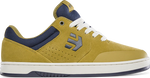 ETNIES marana michelin