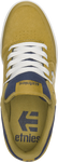 ETNIES marana michelin