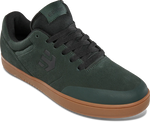 ETNIES marana michelin