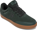 ETNIES marana michelin