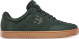 ETNIES marana michelin