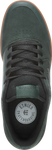 ETNIES marana michelin