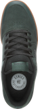 ETNIES marana michelin