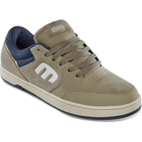etnies marana michelin