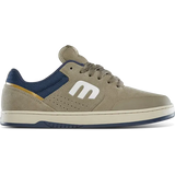 etnies marana michelin